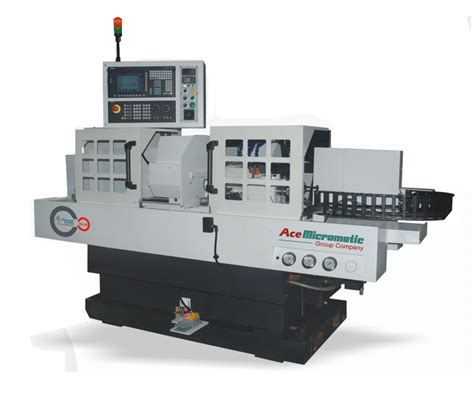 cnc od grinding machine|micromatic cylindrical grinding machine.